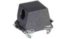 Unspecified Connectors - 1106477-6 - Powell Electronics, Inc.
