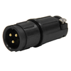 5182-3PG-530 - Powell Electronics, Inc.