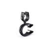 Wire & Cable Management - 156-02207 - Powell Electronics, Inc.