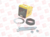 Photoelectric - 393084 - Radwell International