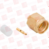 Plug/Receptacle -- 15980609 - Image