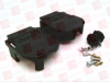 Connector/Terminal/Pin - 20521208 - Radwell International