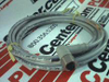 Connector/Terminal/Pin - 88323757 - Radwell International