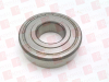 Bearing - 123896717 - Radwell International