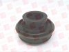 Bearing - 19472930 - Radwell International