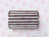 Bearing - 27184242 - Radwell International