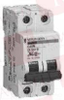 Molded Case Circuit Breaker - 57557010 - Radwell International