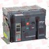 Molded Case Circuit Breaker - 57574976 - Radwell International