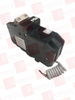 Molded Case Circuit Breaker -- 210898292