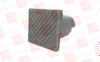 Fire Alarm - 5831644 - Radwell International