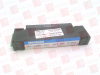 PLC Module/Rack - 57431064 - Radwell International
