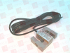 Load Cell - 58734743 - Radwell International