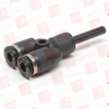 Conduit/Fitting - 25956020 - Radwell International