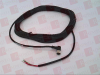 QD Cable/Cord Set - 1091874 - Radwell International