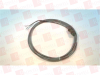 Electrical Cable/Wire - 11044672 - Radwell International