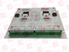 PC Board PLC/Add-On Board - 66609744 - Radwell International