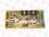 PC Board PLC/Add-On Board - 89446755 - Radwell International