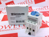 Disconnect Switch - 59169749 - Radwell International