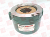 Clutch Brake - 220449694 - Radwell International