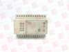 Electrical Accessory - 203795629 - Radwell International