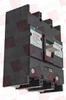 Uncategorized - 12279114 - Radwell International