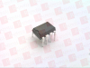 Uncategorized - 16948267 - Radwell International