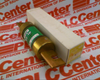 Fuse - 40904306 - Radwell International