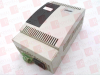 Power Supply - 42819939 - Radwell International