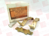 Auxiliary Contact - 21999715 - Radwell International