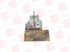 Motor - 226762387 - Radwell International