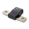 Current Sensors - 696-SSA-2-500A-ND - DigiKey