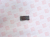 Linear Amplifier IC - 16997201 - Radwell International