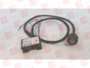 Fiber Optic Cable - 43950578 - Radwell International