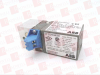 Temperature/Process Control - 21646053 - Radwell International