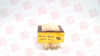 Transformer/Yoke PC Board Mount -- 196925479