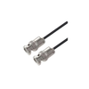 USB Cables - 5073-CAU3HFA-90LB-05M-ND - DigiKey
