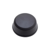 RF Antennas - 3299-710259-ND - DigiKey
