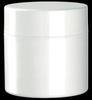 Double Wall Straight Base - J034 Del Jar - M&H Plastics