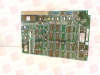 PLC Module/Rack - 67711115 - Radwell International