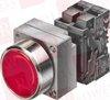 Pushbutton - 7759418 - Radwell International