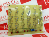 PC Board PLC/Add-On Board - 52768332 - Radwell International