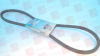 Belt - 161698391 - Radwell International