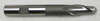 High Speed End Mill 453B RL-10 -- RL-10 - Image