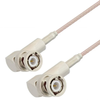 Modular/Ethernet Cables (RJ45, RJ11) - 5073-TRD626TAA-GRN-15F-ND - DigiKey