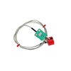 Thermocouples, Temperature Probes -- 5425-XE-3463-001-ND - Image