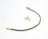 Proximity Switch - Radwell International