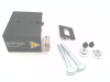 Safety Accessory - Radwell International