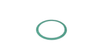 Gasket - Radwell International