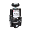 FAIRCHILD - Pressure Regulators, M17 - Image