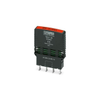 Circuit Protection Accessories -- 0916602-ND - Image